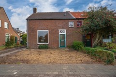 Burg Van Rielstraat 5, 6987 AX Giesbeek - Burg van Rielstraat 5 Giesbeek48.jpg
